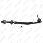 GSP bara directie GSP S100033 (S100033)