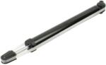 MAXGEAR amortizor MAXGEAR 11-1659 (11-1659)