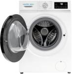 nobeLTek NWM812A-W Masina de spalat