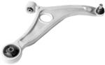 CTR Brat, suspensie roata CTR CQ0828L (CQ0828L)