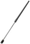 MAXGEAR Amortizor capota MAXGEAR 12-2646 (12-2646)