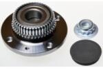 MTR Set rulment roata MTR 12115540 (12115540) - automobilus