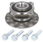 MTR Set rulment roata MTR 12171484 (12171484) - automobilus