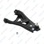 GSP Brat, suspensie roata GSP S062903 (S062903)
