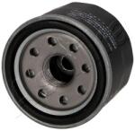 ASHIKA Filtru ulei ASHIKA 10-08-803 (10-08-803) - automobilus