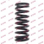 KYB Arc spiral KYB K-Flex RA1175 (RA1175)