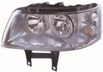 DEPO Far Depo 441-1175R-LD-EM (441-1175R-LD-EM) - automobilus