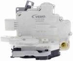 VEMO incuietoare usa VEMO Green Mobility Parts V10-85-2286 (V10-85-2286)