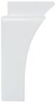 PACOL Aripa PACOL MAN-MG-037R (MAN-MG-037R) - automobilus