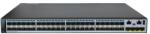 Huawei S5720-56C-EI-48S-DC