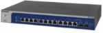 NETGEAR XS512EM-200EUS