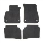 Petex Set covorase auto mocheta PETEX, culoare grafit OPEL INSIGNIA 2017 - prezent (112841702PX) - automobilus