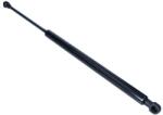 MAXGEAR Amortizor portbagaj MAXGEAR 12-2651 (12-2651)