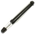 MAXGEAR amortizor MAXGEAR 11-1621 (11-1621) - automobilus