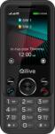 Qilive 600183225 Mobiltelefon