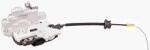 VEMO incuietoare usa VEMO Green Mobility Parts V10-85-2271 (V10-85-2271)