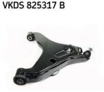 SKF Brat, suspensie roata SKF VKDS 825317 B (VKDS 825317 B)
