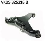 SKF Brat, suspensie roata SKF VKDS 825318 B (VKDS 825318 B)