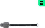 OPTIMAL Bieleta de directie OPTIMAL G2-1293 (G2-1293)