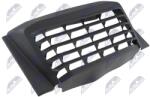 NTY Husa scaun NTY EZC-FT-350 (EZC-FT-350)