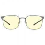GUNNAR Ochelari protectie Monitor Gunnar Ochelari Protectie Calculator Monterey Amber Gunmetal (MON-05301)