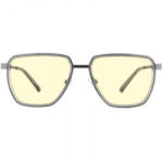 GUNNAR Ochelari protectie Monitor Gunnar Ochelari Protectie Calculator Clix Amber Gunmetal (CLX-05401)