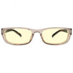 GUNNAR Ochelari protectie Monitor Gunnar Ochelari Protectie Calculator Elin Amber Rose Tortoise (ELIN-AMBER-ROSE-TORTOISE)