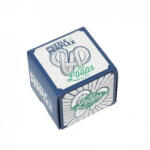  Puzzle and Perplex mini The Loops ördöglakat - tarsasjatekdiszkont