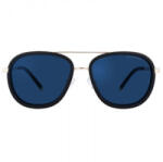 GUNNAR Ochelari protectie Monitor Gunnar Dume Sun Gold (DUME-SUN-GOLD)