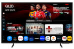 Samsung TQ43Q7FAAU