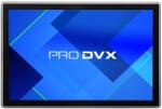 ProDVX APPC-10S Monitor