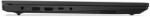Lenovo V15 G5 83GW009DPB Laptop