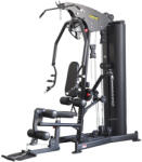 Robust Premium Sigma 3000