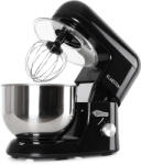 Klarstein Bella 1800 W Robot de bucatarie