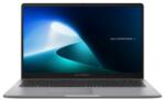 ASUS ExpertBook P1 P1503CVA-S72840W Notebook