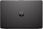 HP 250R G9 B39ZCAT Laptop