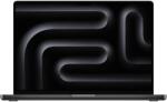 Apple MacBook Pro 16 M4 Pro Z1FT002KJ Laptop