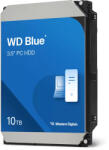 Western Digital WD Blue 10TB 3.5 (WD100EAGZ)