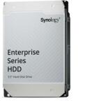 Synology Enterprise 3.5 24TB HAT5320-24T