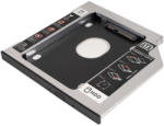 Spacer SPR-25DVDI