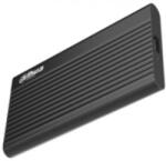 Dahua 2TB DHI-PSSD-T70-2TB