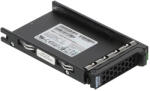 Fujitsu 480GB PY-SS48NME
