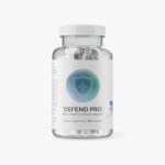 InfiniWell Defend Pro kapszula 60db