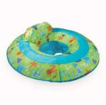 Swimways Spin Master Swimways Baby úszógumi Sapkával (Spin Master, 6039933)