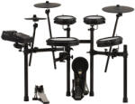 Roland TD313 V-Drums elektromos dobszett - hangszerdiszkont