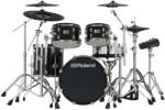 Roland VAD516 V-Drums Acoustic Design elektromos dobszett - hangszerdiszkont