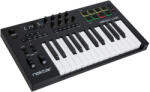 Nektar Impact LX25 Mk3 MIDI billentyűzet