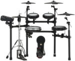 Roland TD513 V-Drums elektromos dobszett