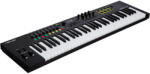 Nektar Impact LX61 Mk3 MIDI billentyűzet - hangszerdiszkont