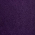  Wellsoft padlizsán (wellsoft04)